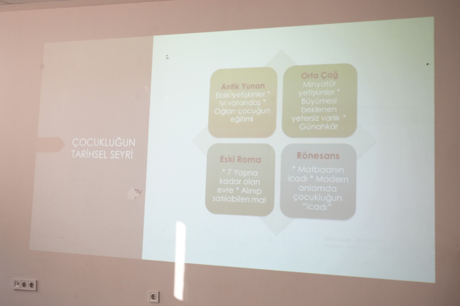 Kayapınar Belediyesi'nden Çocuk Koruma ve Kadın Üretimi Atölyeleri