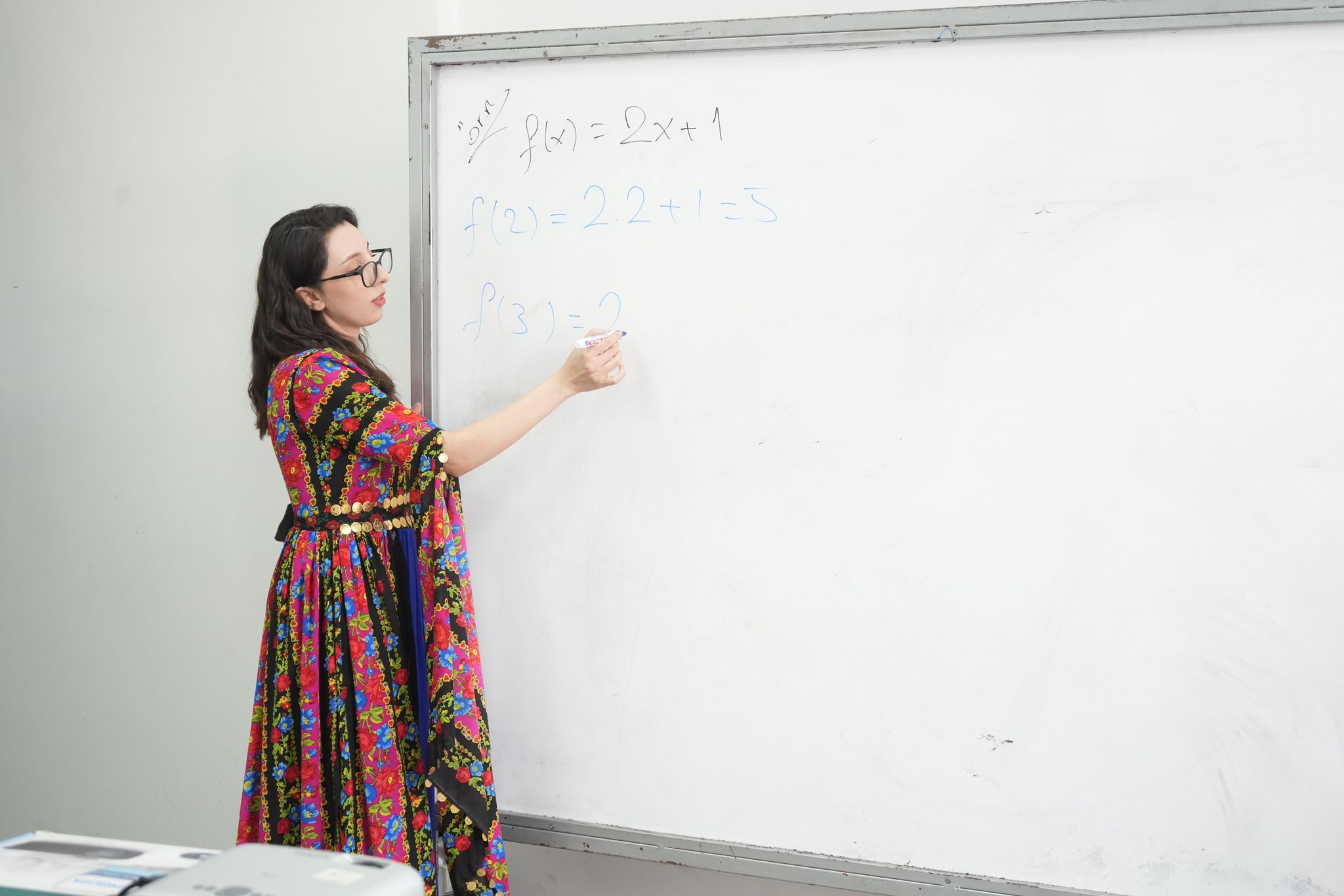 Kayapınar’da Kürt Kıyafet Günü Kutlandı