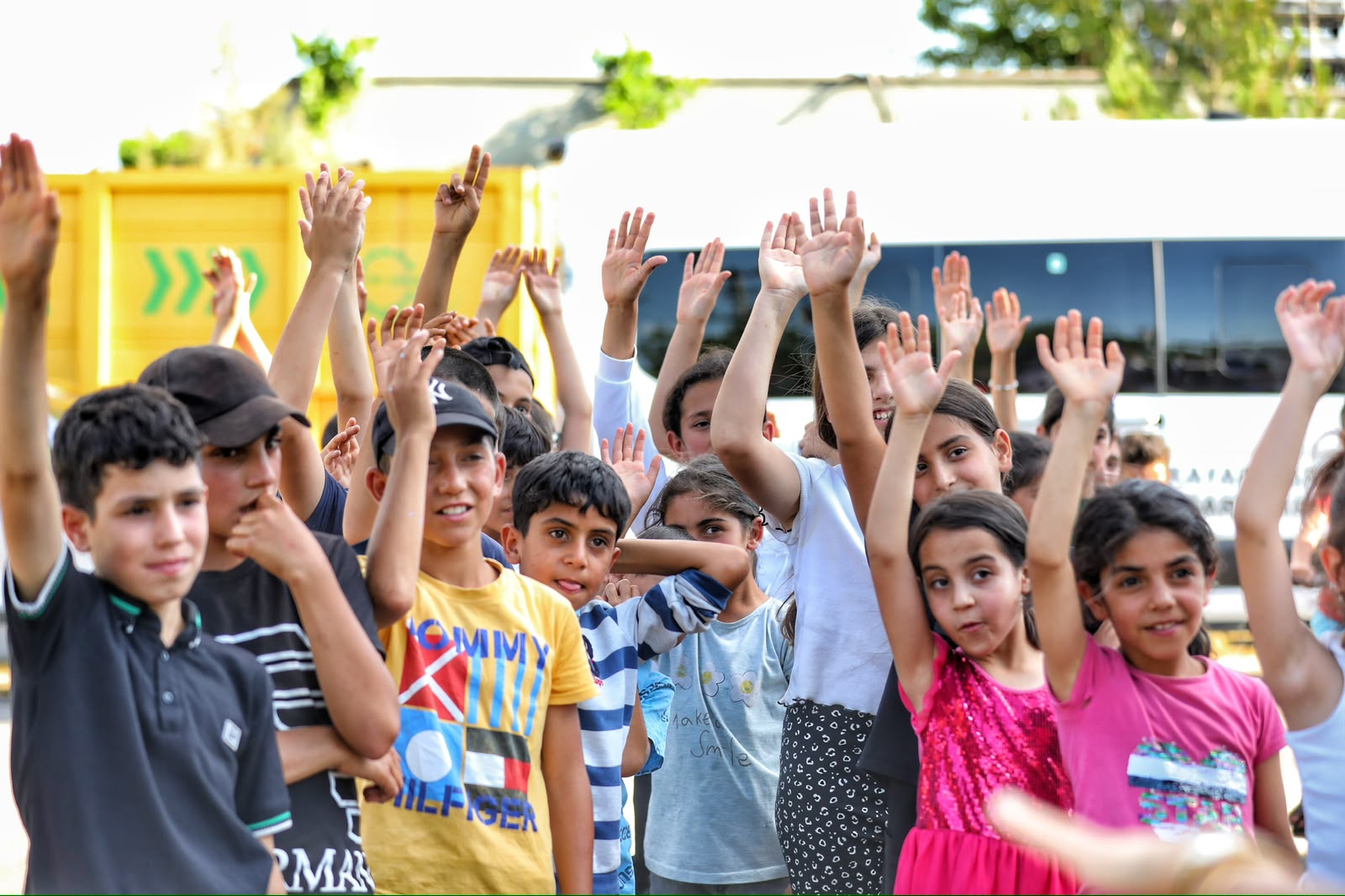 Kayapınar Belediyesi’nin “1. Peyas Buluşmaları’ etkinlikleri devam ediyor