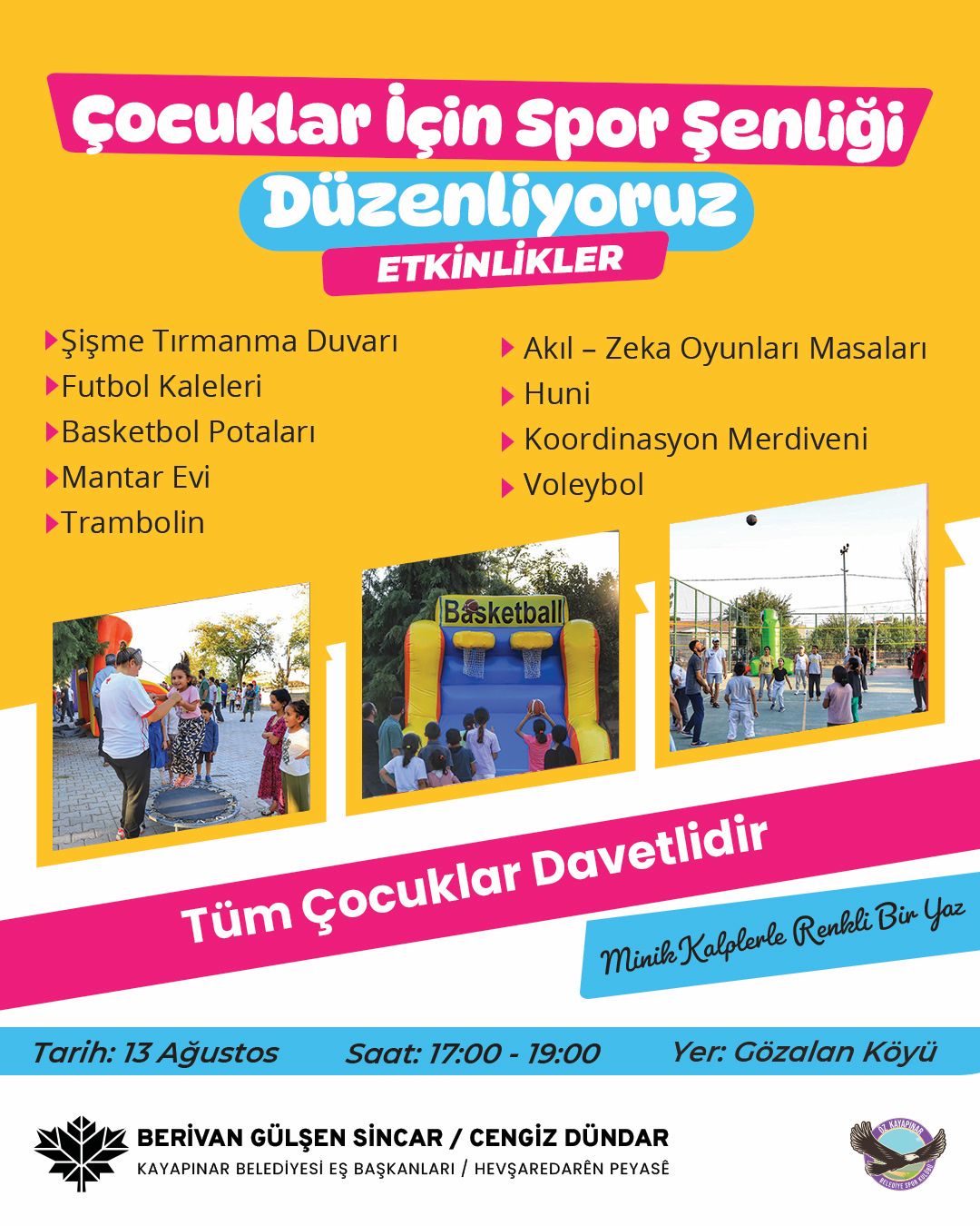 ANKET