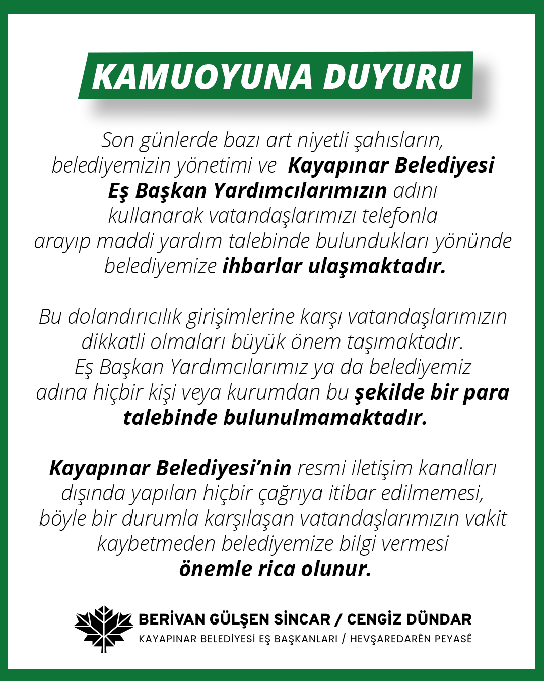 ANKET