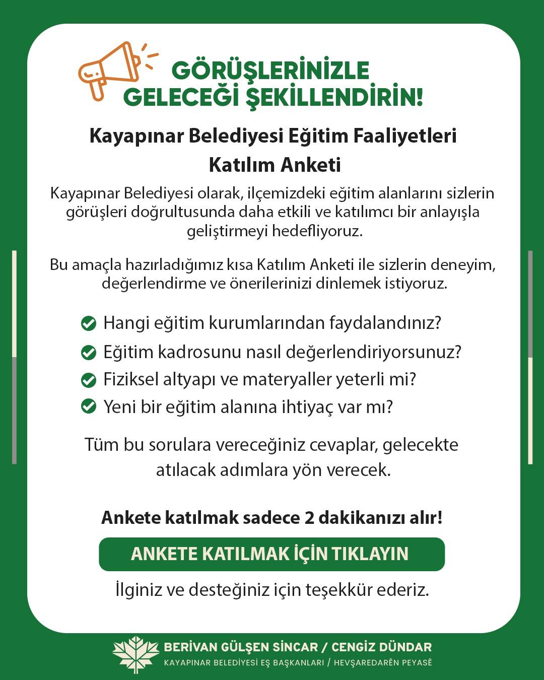 ANKET