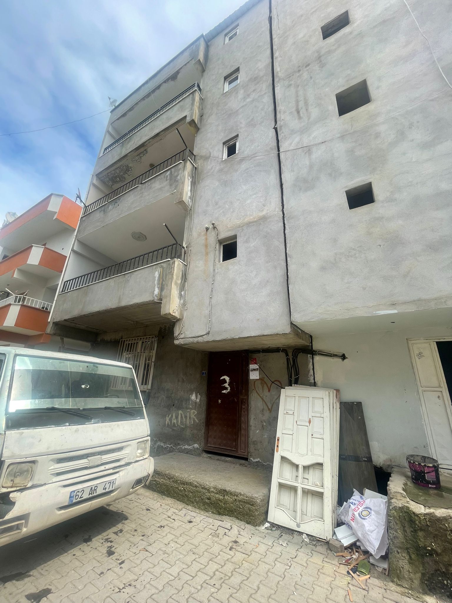 WhatsApp Image 2026-04-28 at 14-49-45 (3)