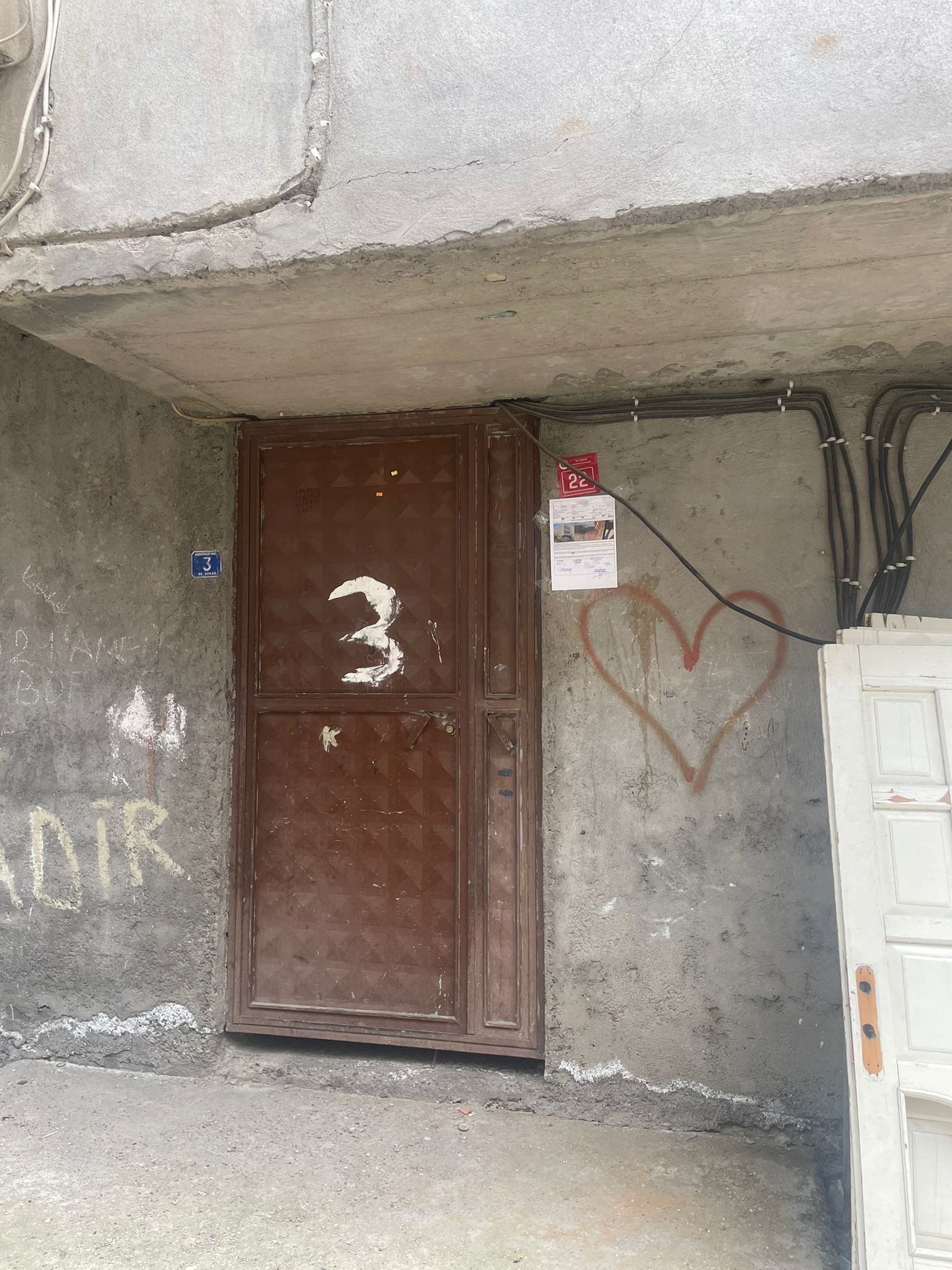 WhatsApp Image 2026-04-28 at 14-49-45